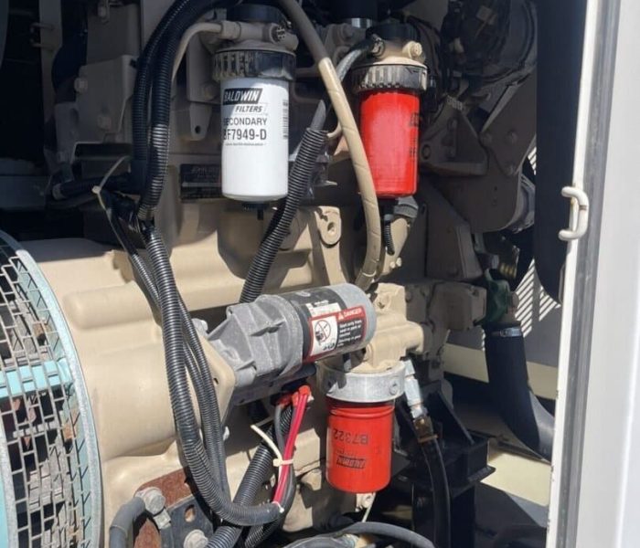 s-l1600-8-7.jpg