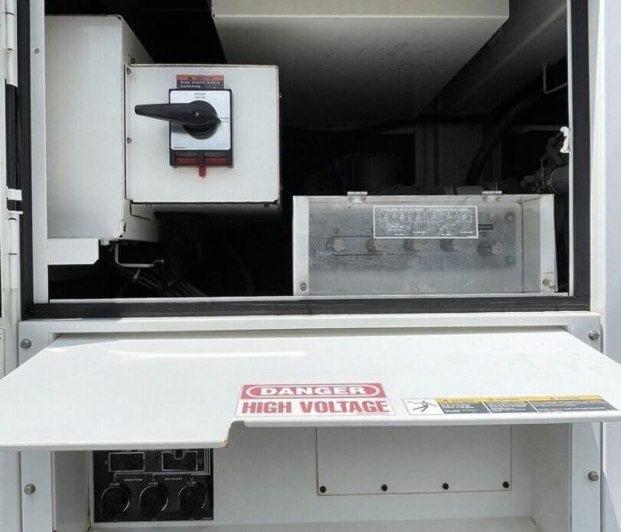 s-l1600-8.jpg