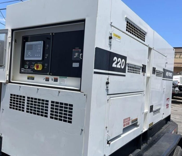 s-l1600-80.jpg
