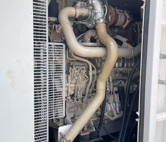 s-l1600-81.jpg