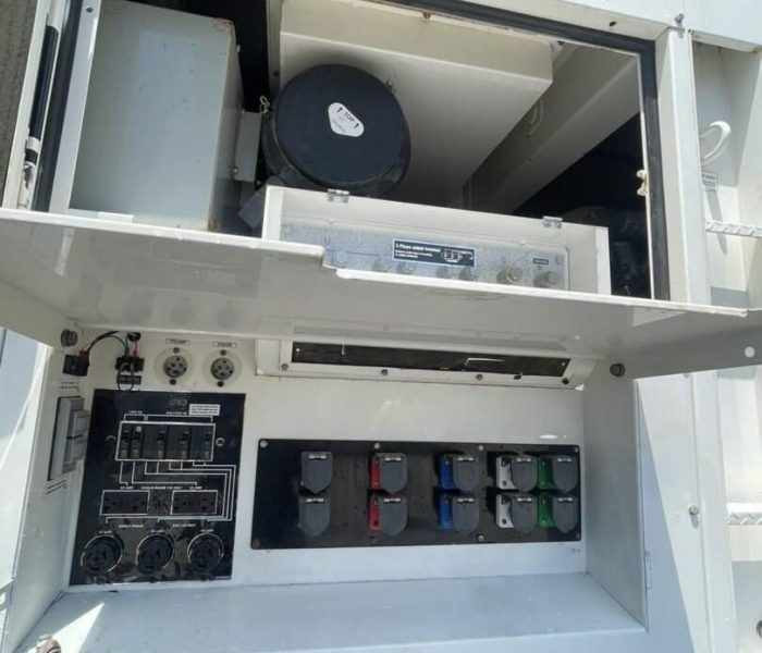 s-l1600-85.jpg