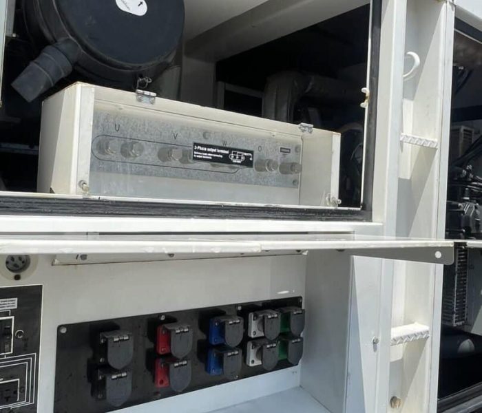 s-l1600-86.jpg