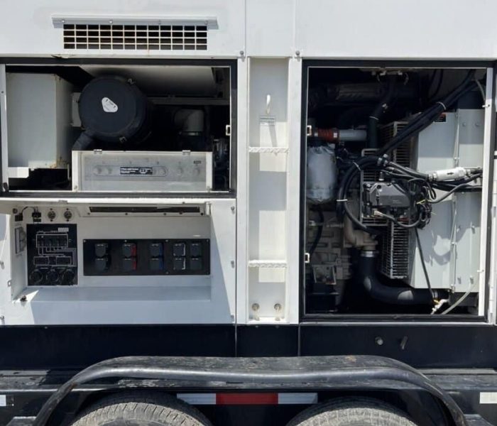 s-l1600-87.jpg