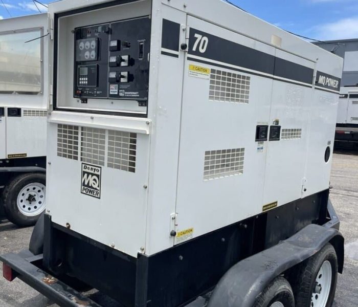 s-l1600-9-2.jpg