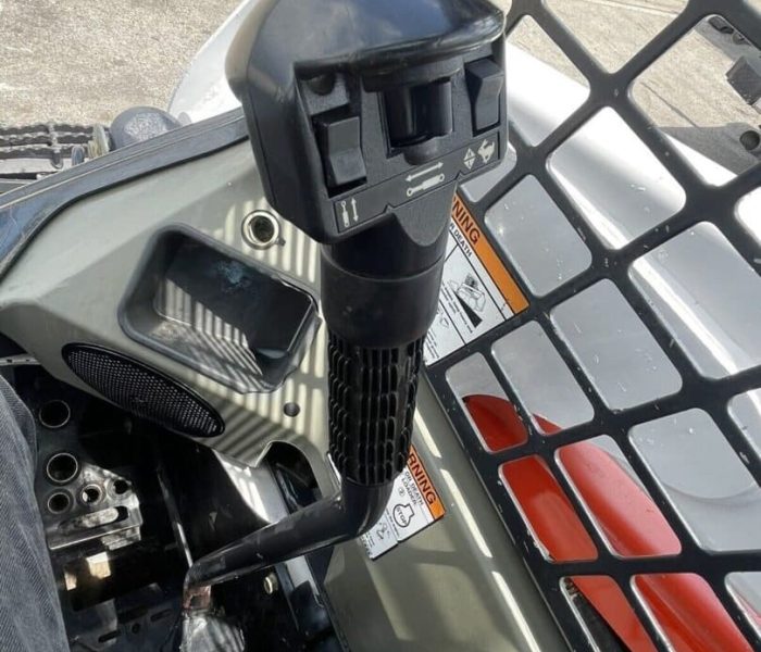 s-l1600-9-3.jpg
