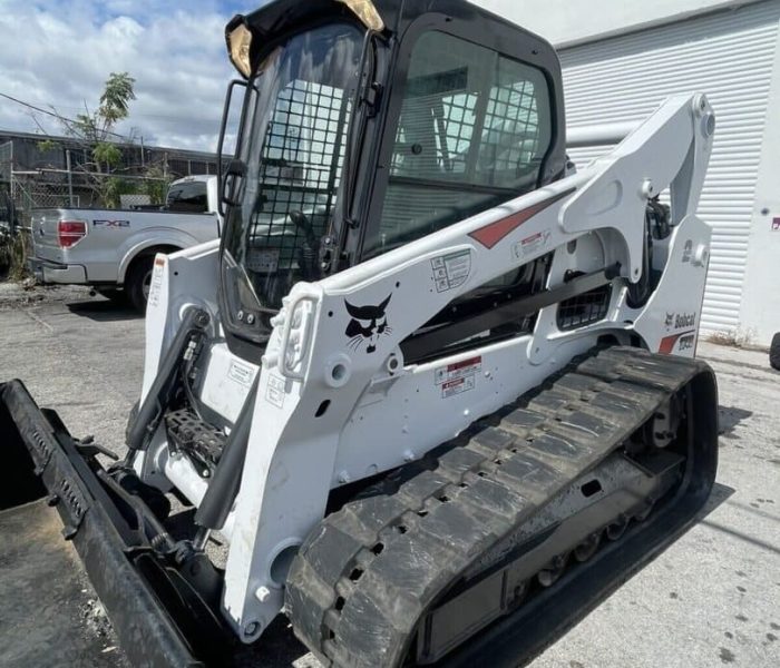 s-l1600-90-1.jpg