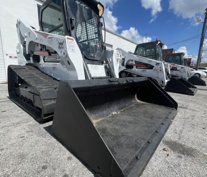 s-l1600-92-1.jpg