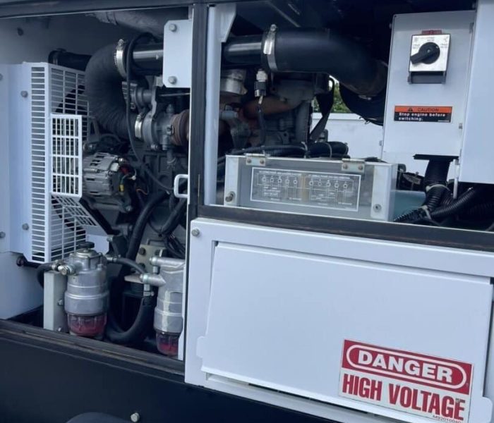 s-l1600-95-2.jpg