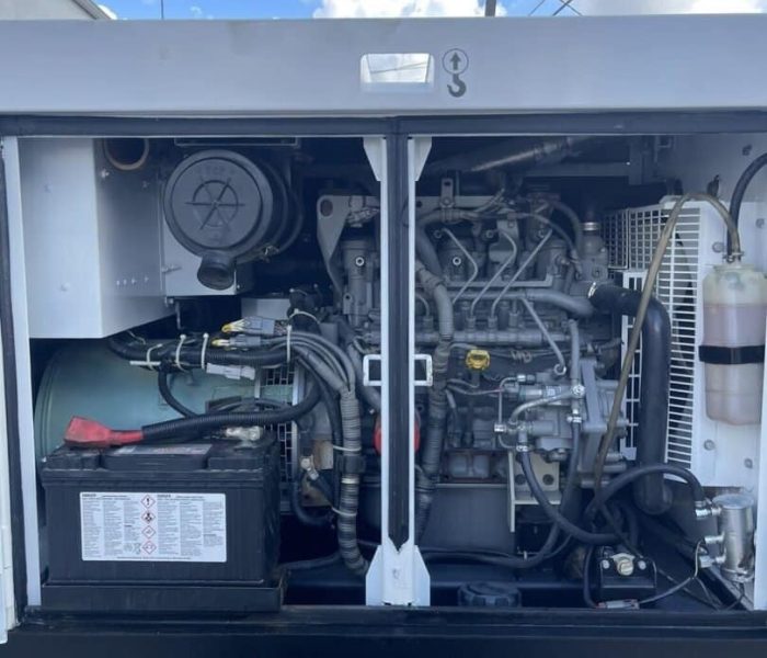 s-l1600-96-2.jpg