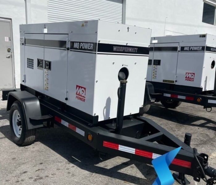 s-l1600-98-2.jpg