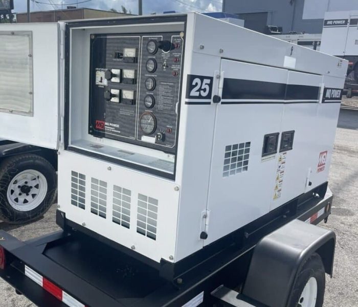 s-l1600-99-1.jpg