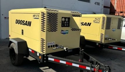 s-l1600gg.jpg