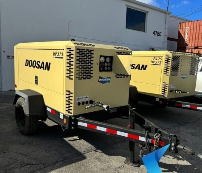 s-l1600gg.jpg