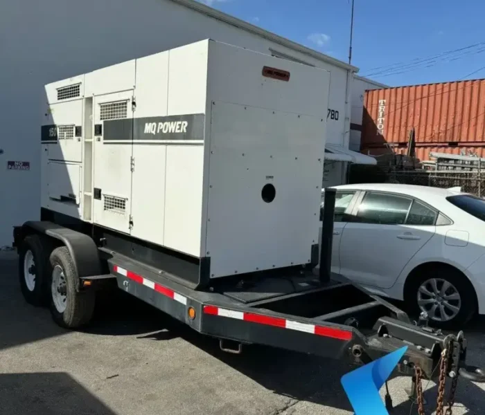 s-l1600ll.webp