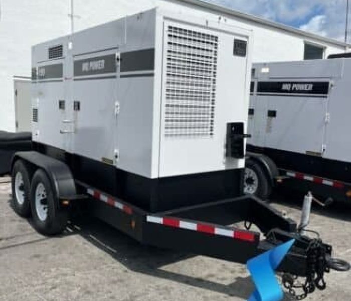 s-l500-2.jpg