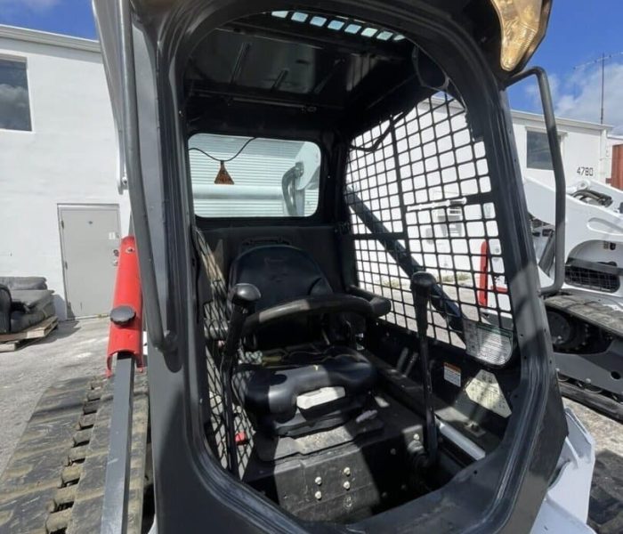 s13.jpg