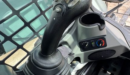 31020