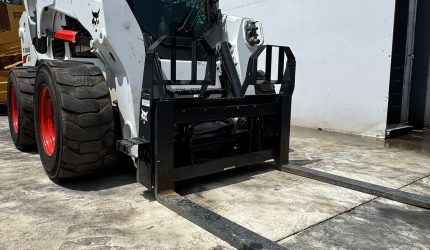 31020
