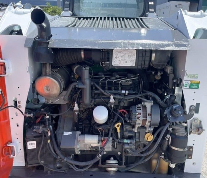 t5507.jpg