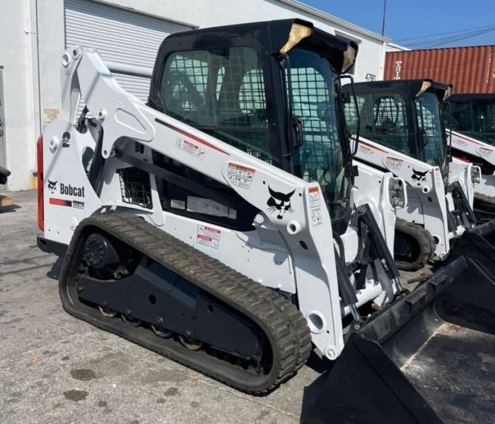 t5901.jpg