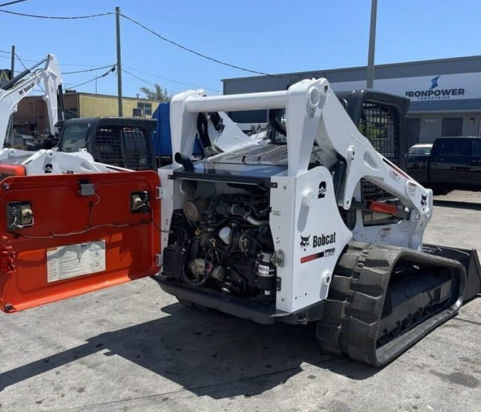 t74010.jpg