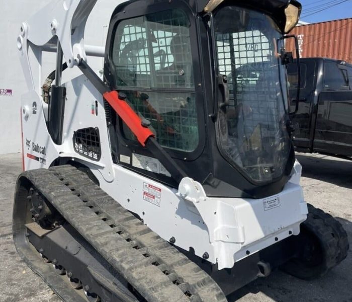 t74022.jpg