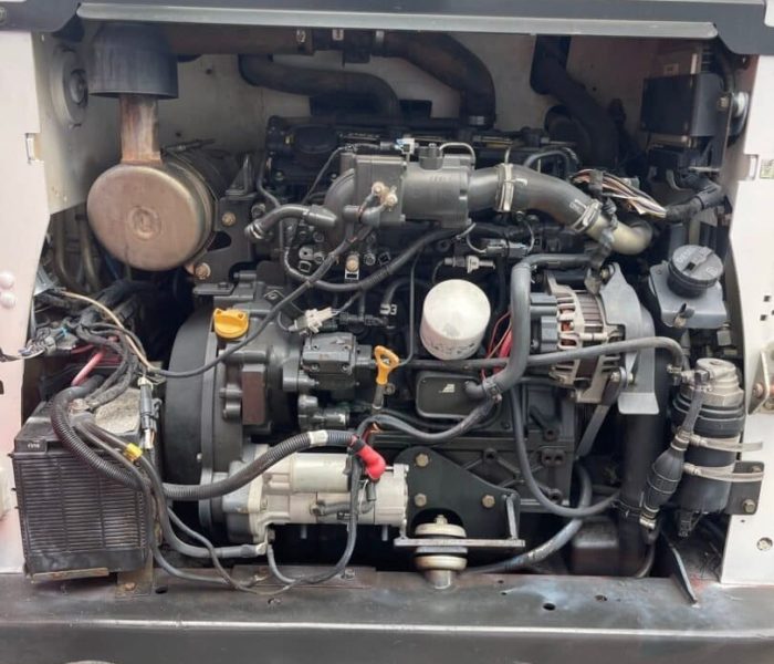 t7406.jpg