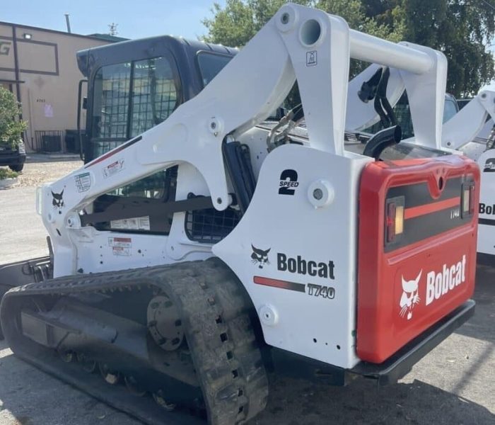 t74066.jpg