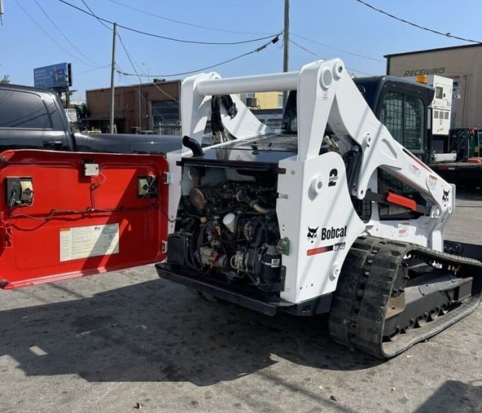 t74077.jpg