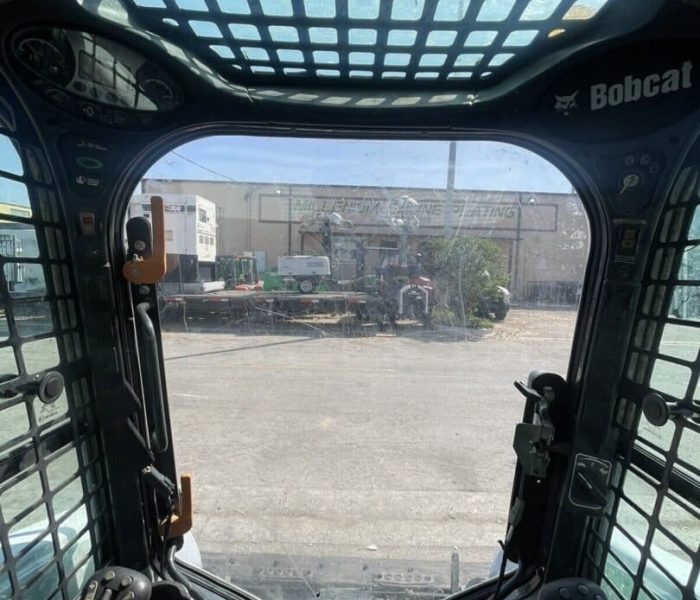 t74088.jpg