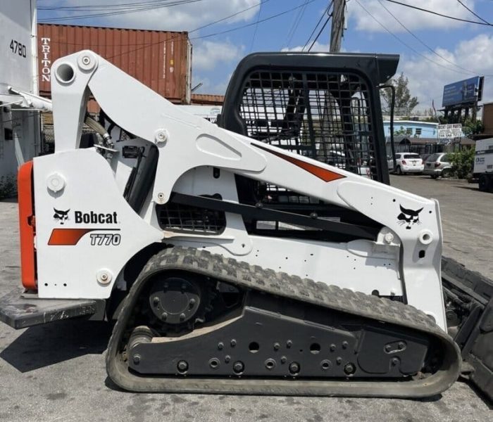 t7701.jpg