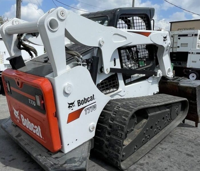 t77010.jpg