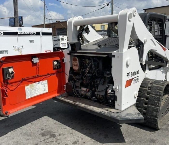 t7707.jpg