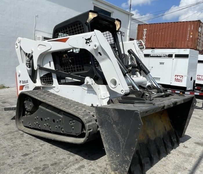 t7708.jpg