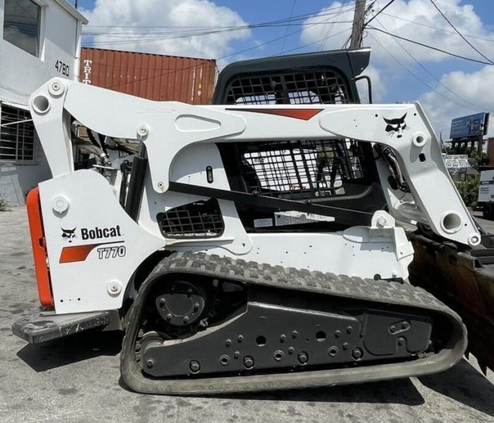t7709.jpg