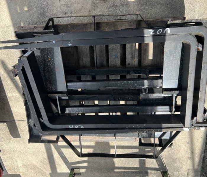 unnamed-4.jpg