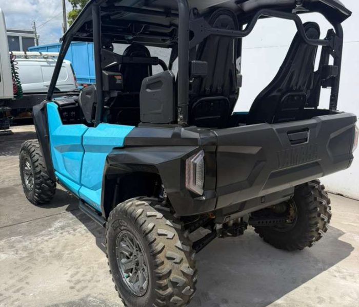 yamaha-rm4-320140