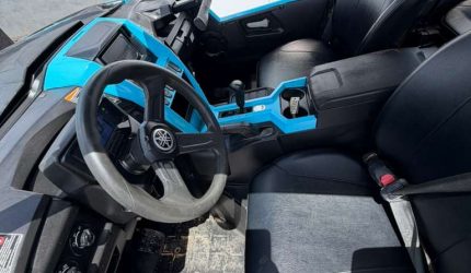 yamaha-rm4-320140