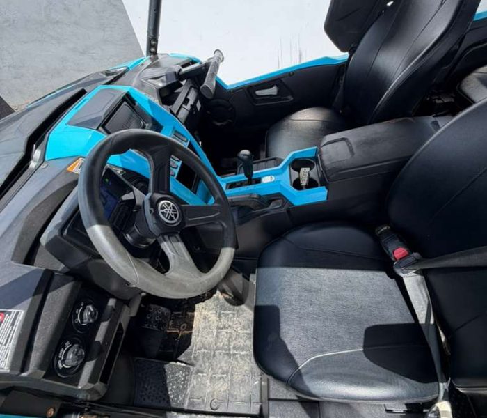 yamaha-rm4-320140