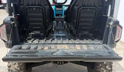 yamaha-rm4-320140