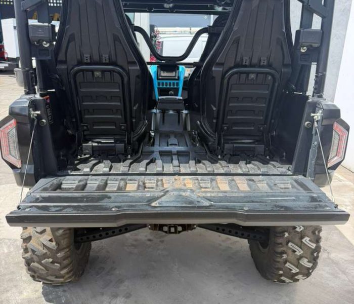 yamaha-rm4-320140
