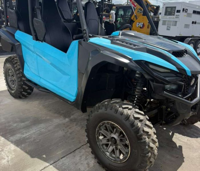 yamaha-rm4-320140