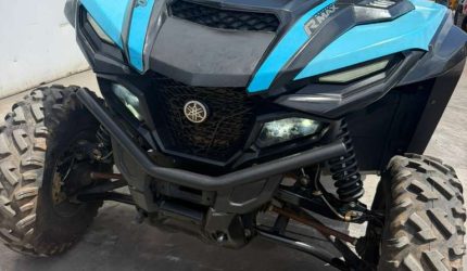 yamaha-rm4-320140