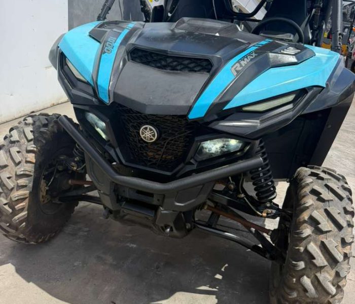yamaha-rm4-320140