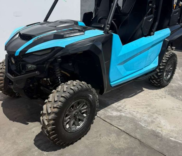 yamaha-rm4-320140
