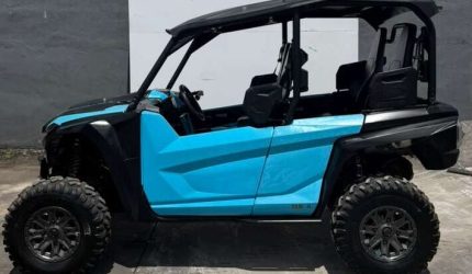 yamaha-rm4-320140