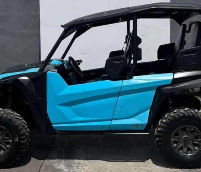 yamaha-rm4-320140